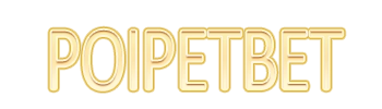 Logo POIPETBET